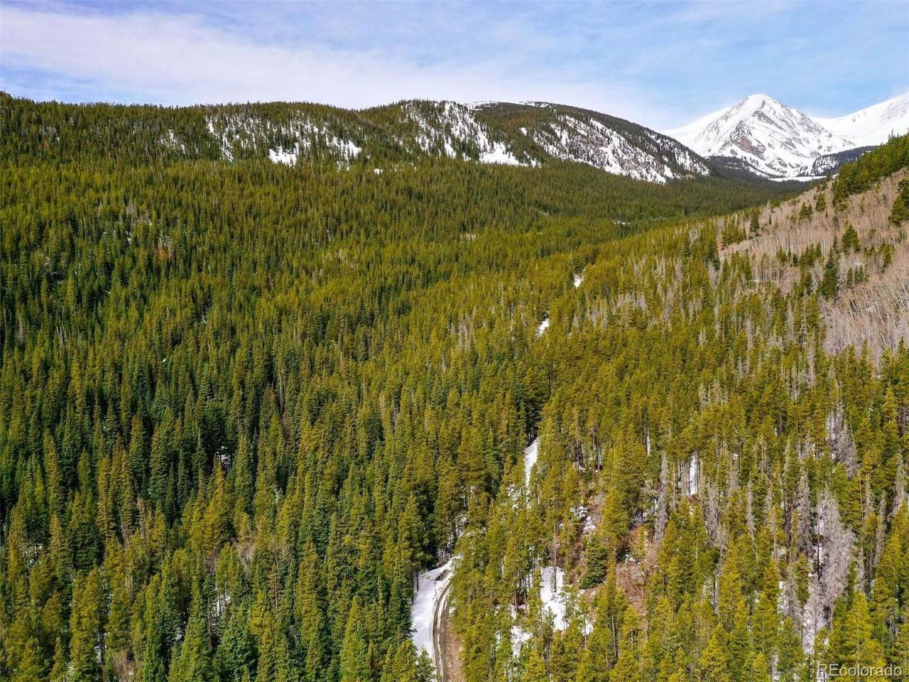 Rainbow Road, Lot 28 - Photo 1