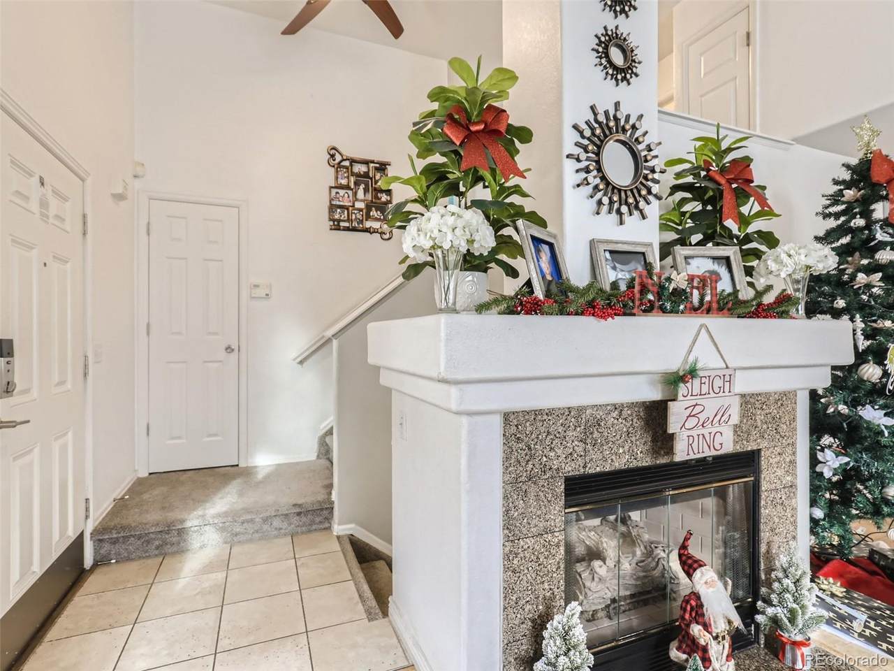 1204 Zeno Way - Photo 1