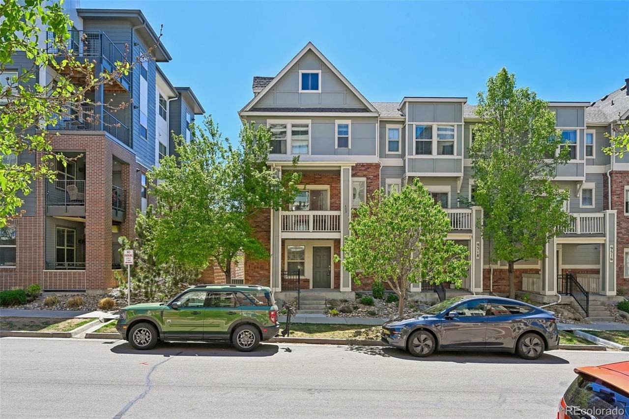 9520 Halstead Lane - Photo 1
