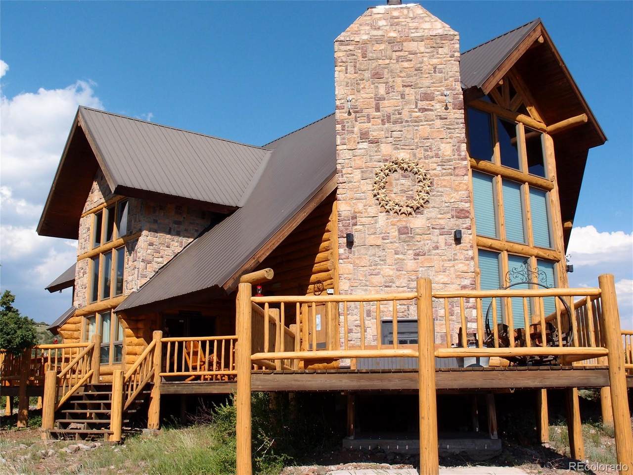 107 Marmot Lane - Photo 1