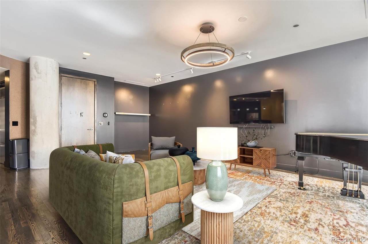 1200 Acoma Street - Photo 1