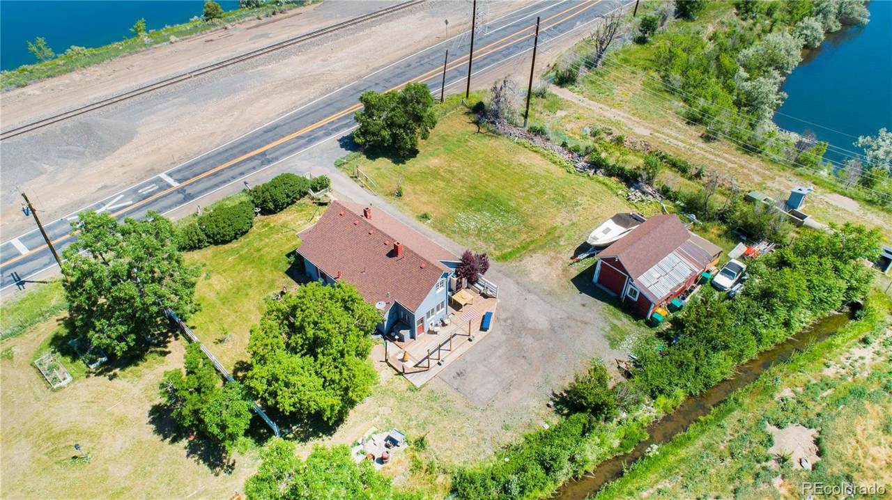 16480 44th Avenue - Photo 1