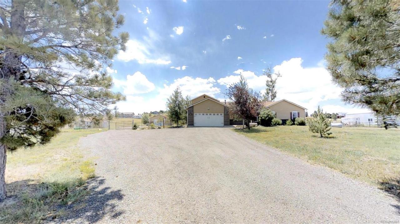 2144 Helen Court - Photo 1
