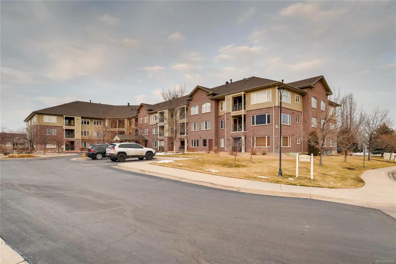 2896 Riverwalk Circle - Photo 1