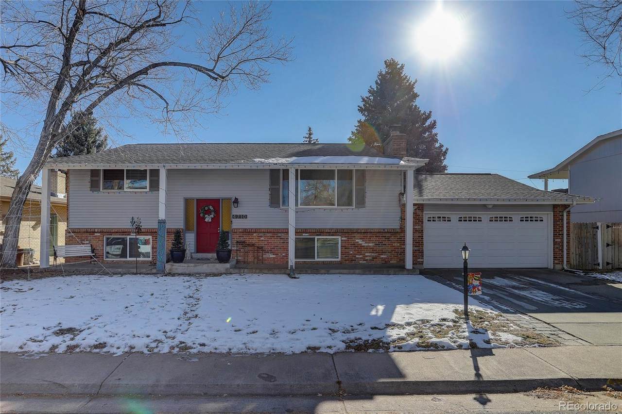 4710 Temple Place - Photo 1