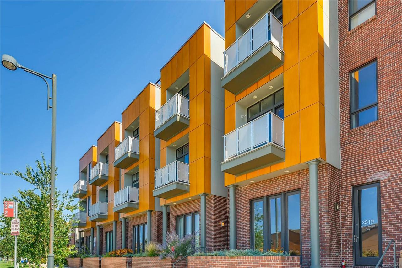 2312 Central Park Boulevard - Photo 1