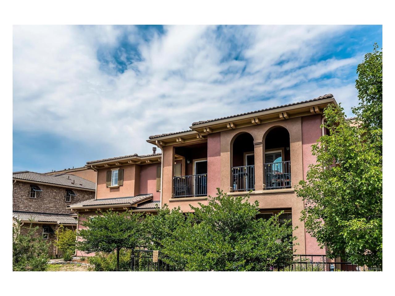 3311 Cascina Circle - Photo 1