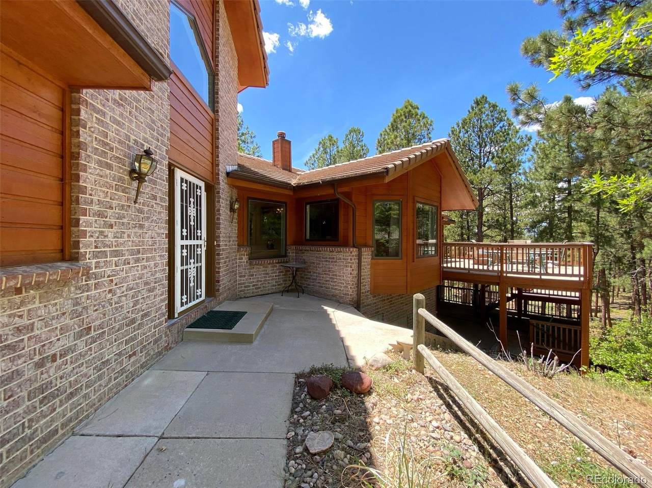 203 Staghorn Way - Photo 1