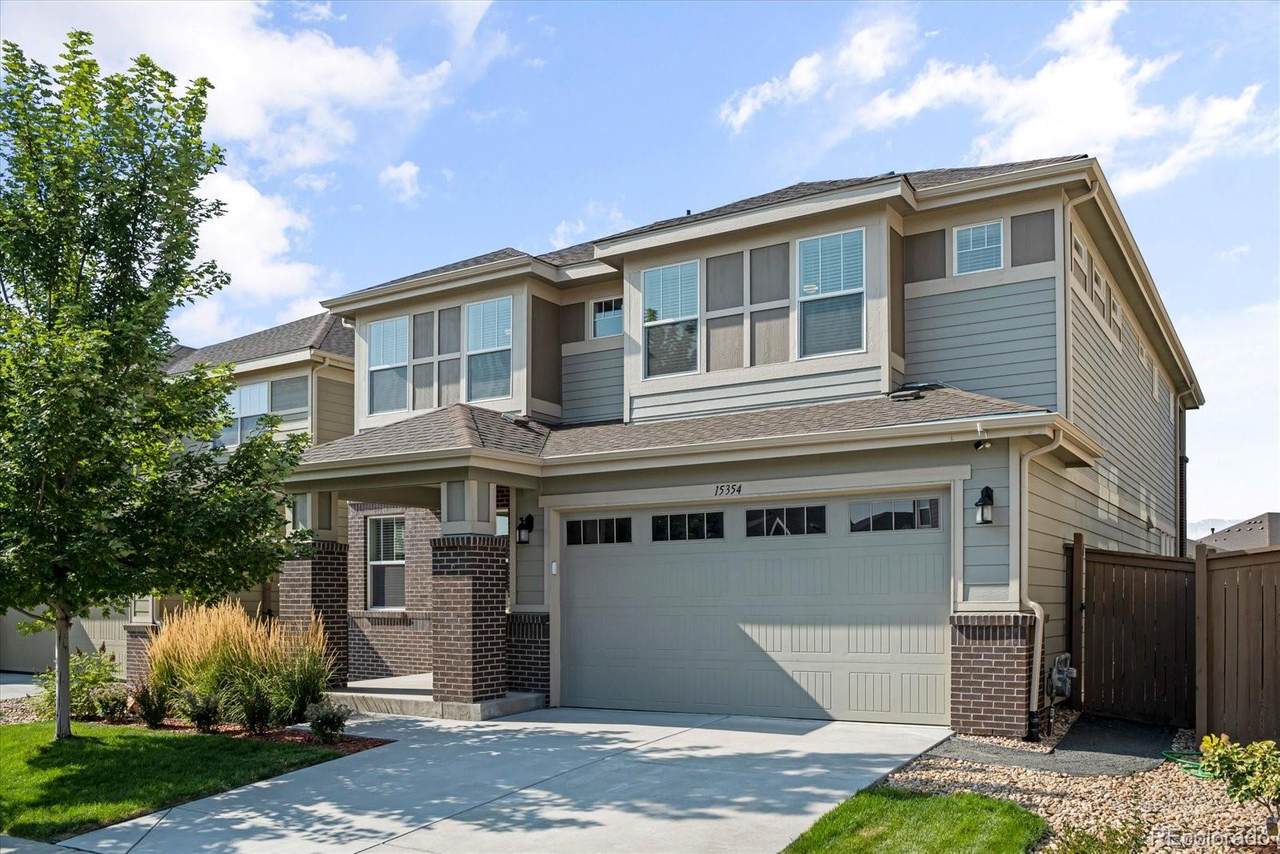 15354 49th Place - Photo 1