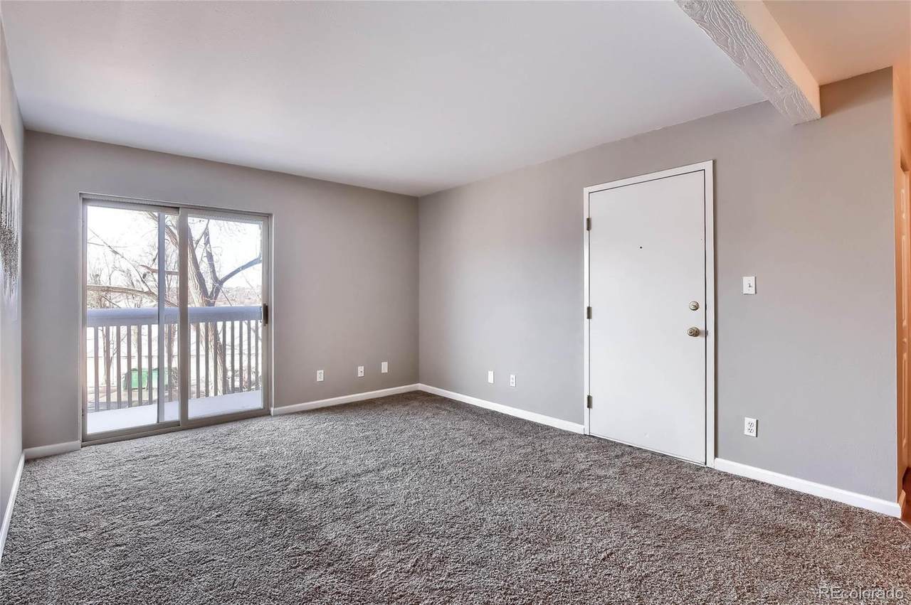 3623 Sheridan Boulevard - Photo 1