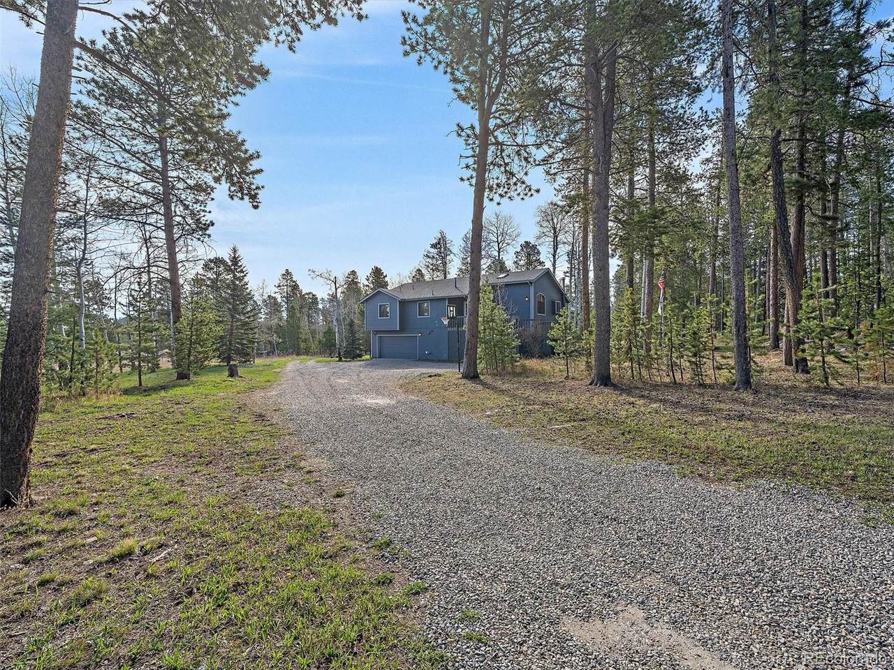 10844 Oehlmann Avenue - Photo 1