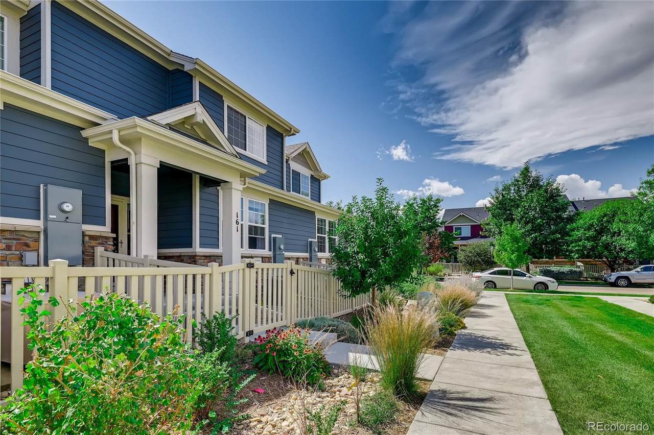 161 Jackson Drive - Photo 1