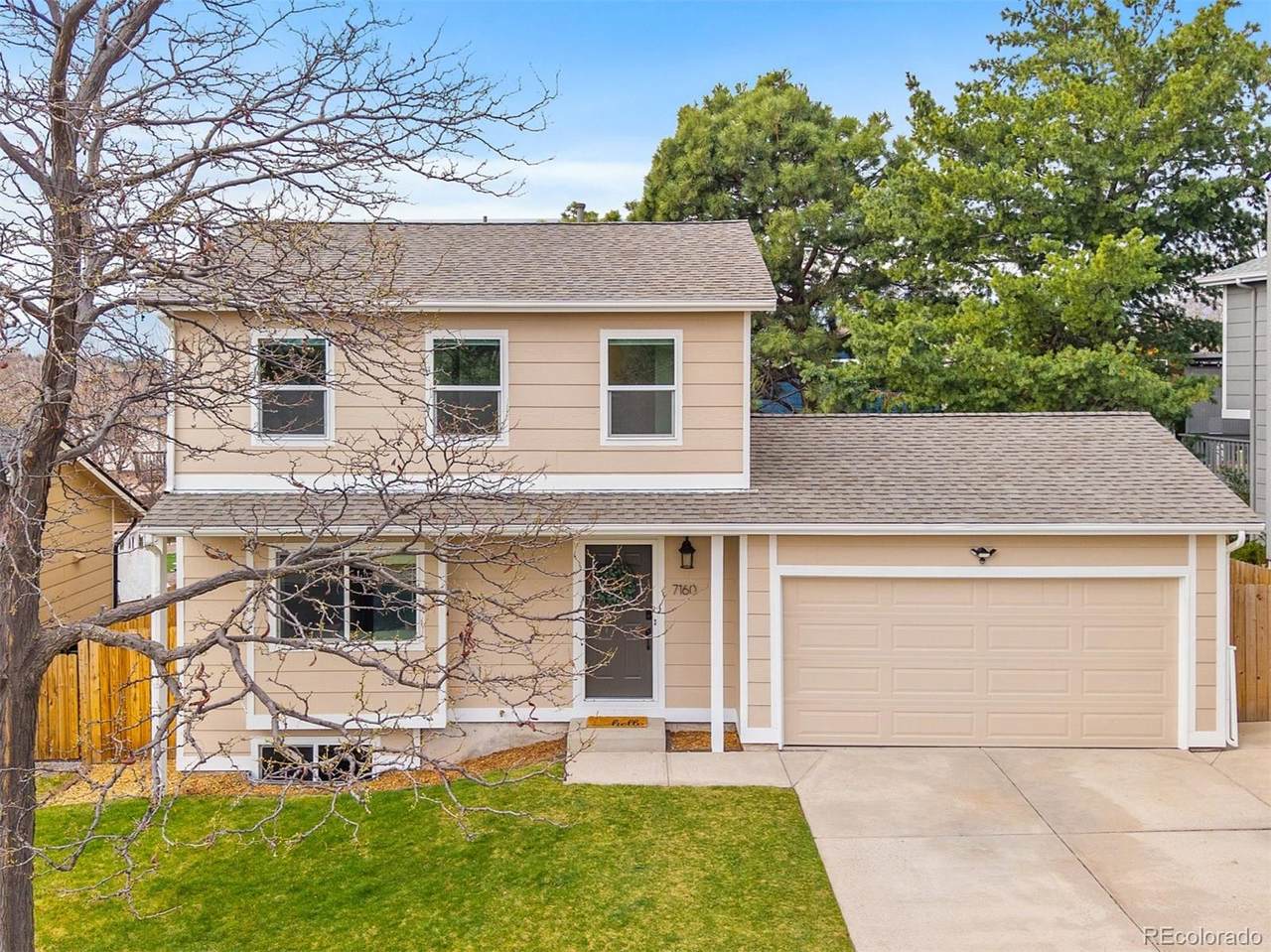 7160 Alpenwood Way - Photo 1