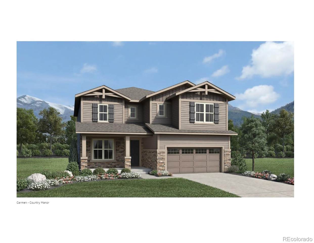 6330 142nd Way - Photo 1