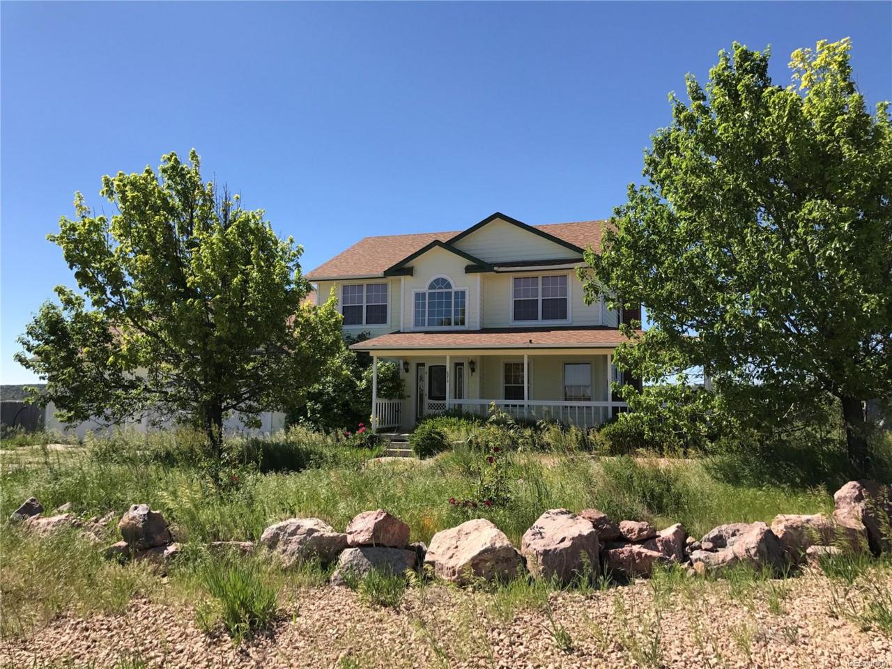 4372 Chaffee Drive - Photo 1
