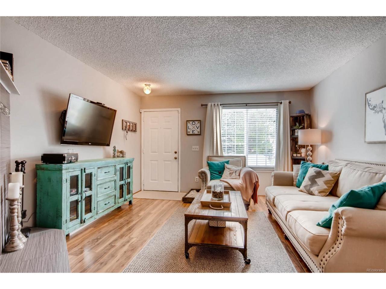 1877 Newland Court - Photo 1
