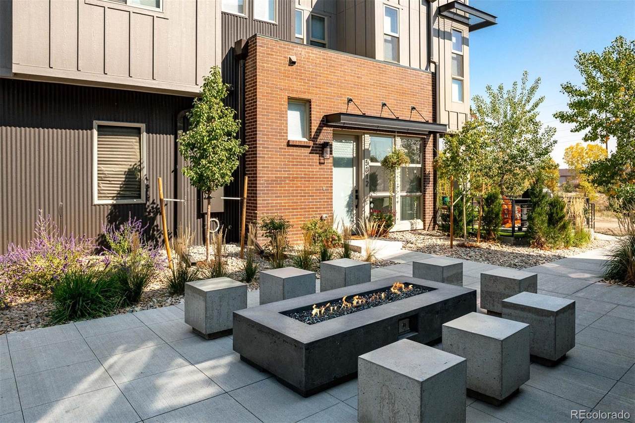 5015 Prince Place - Photo 1