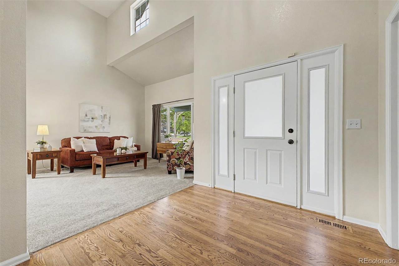https://bt-photos.global.ssl.fastly.net/metrolist/1280_boomver_1_8406425-1.jpg