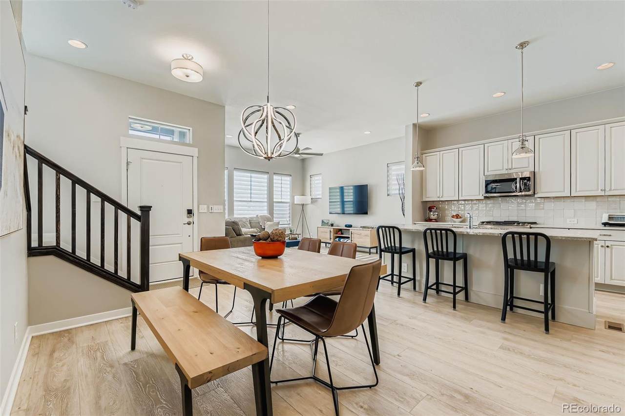 2211 166th Avenue - Photo 1