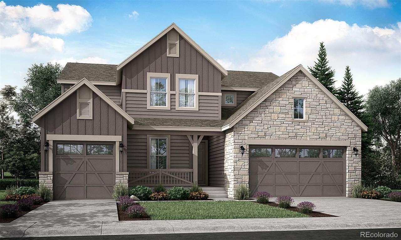 2928 Furthermore Lane - Photo 1