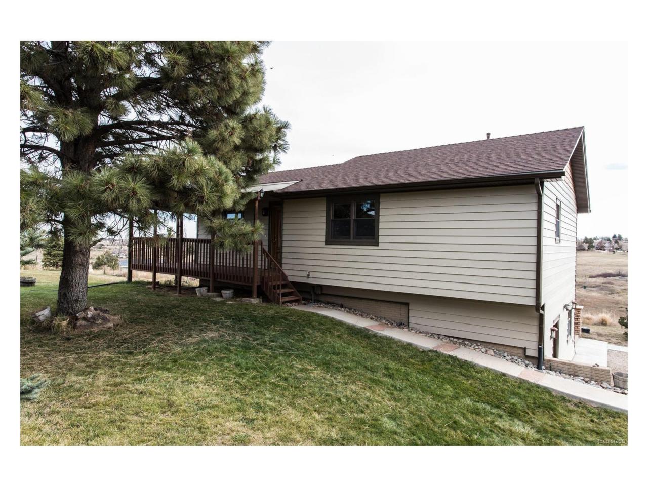 11342 Forest Hills Drive - Photo 1