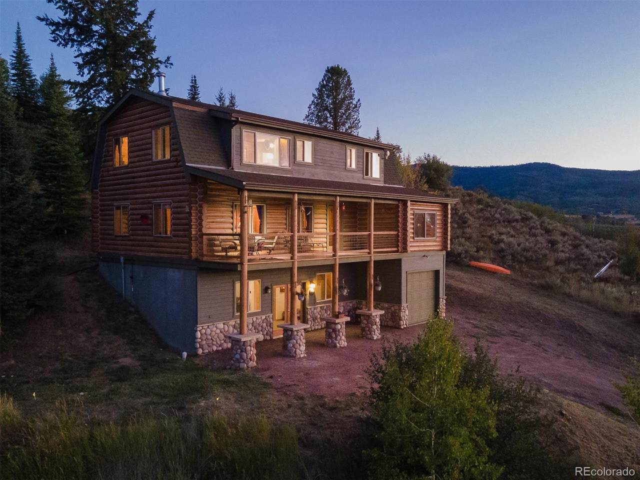 31370 Shoshone Way - Photo 1