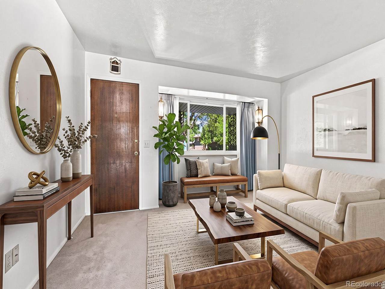 8942 Seton Street - Photo 1