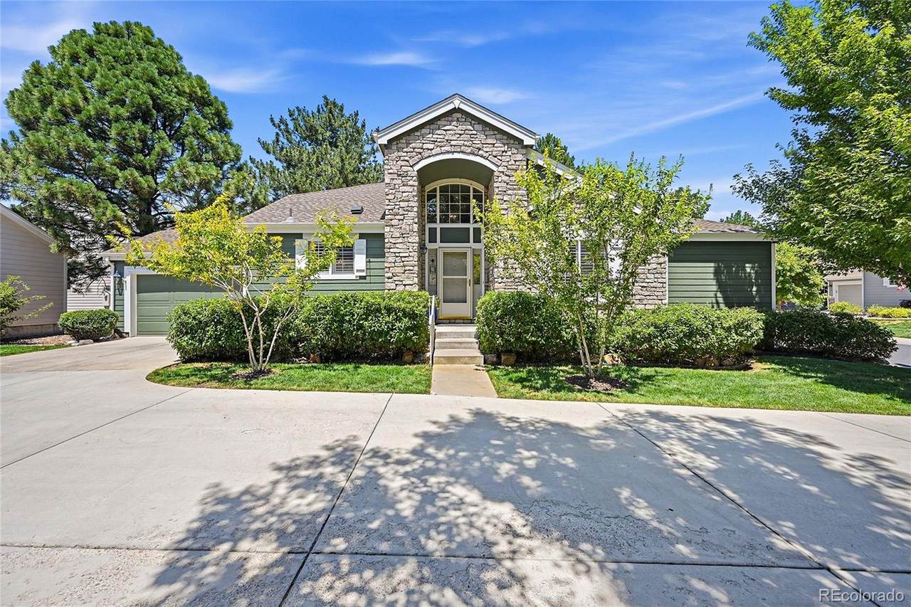 7400 Grant Ranch Boulevard - Photo 1
