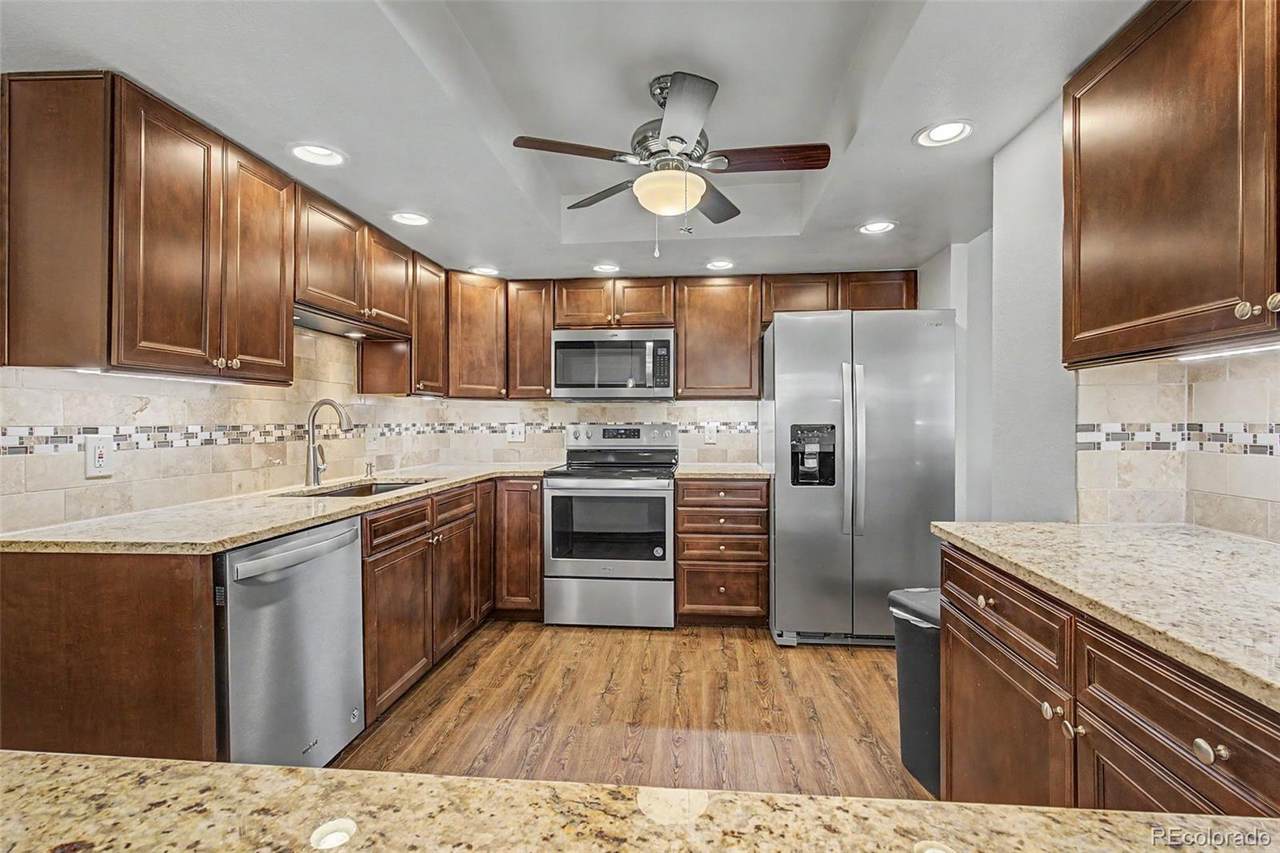 13952 Marina Drive - Photo 1