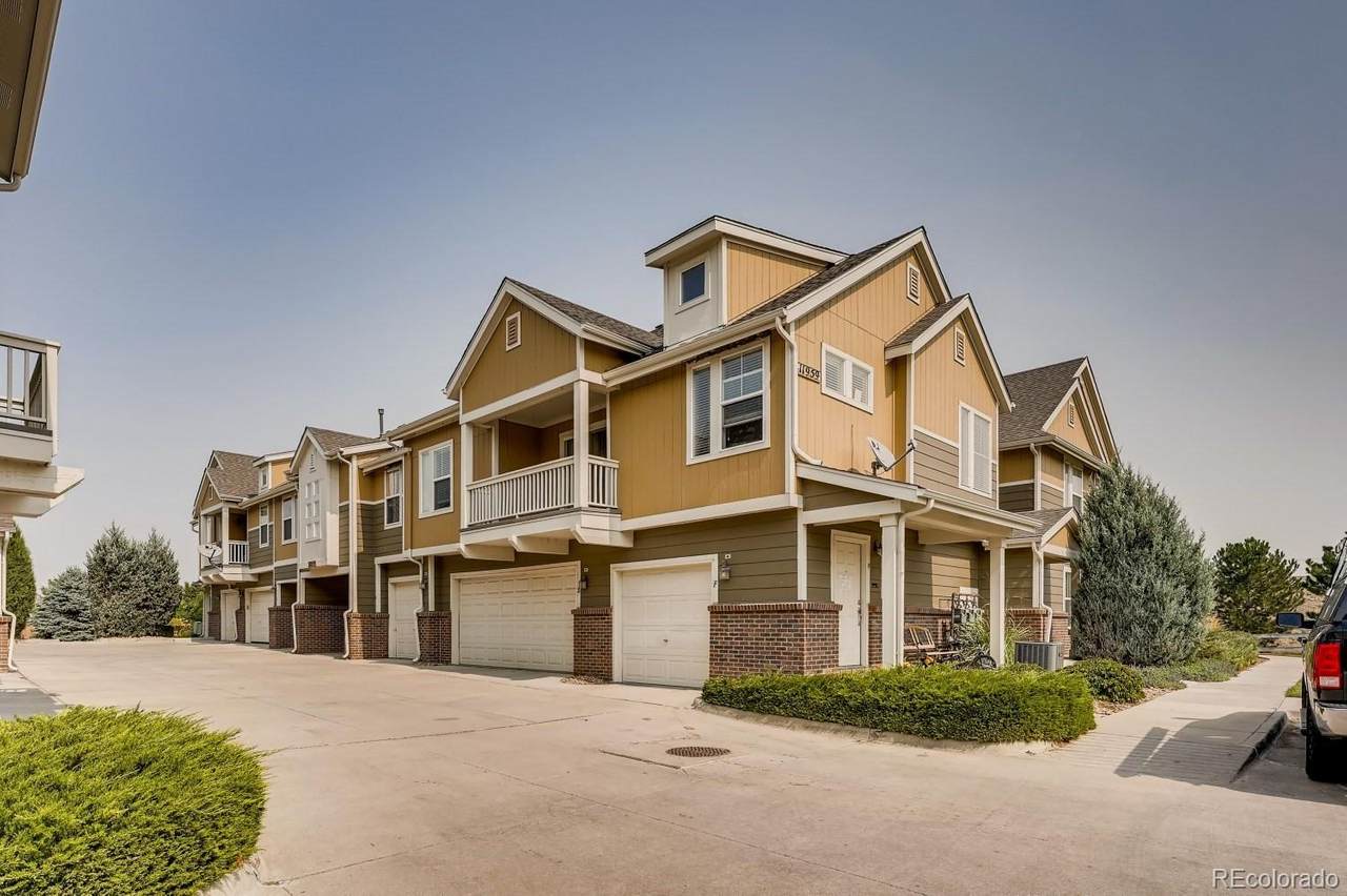 11959 Riverstone Circle - Photo 1