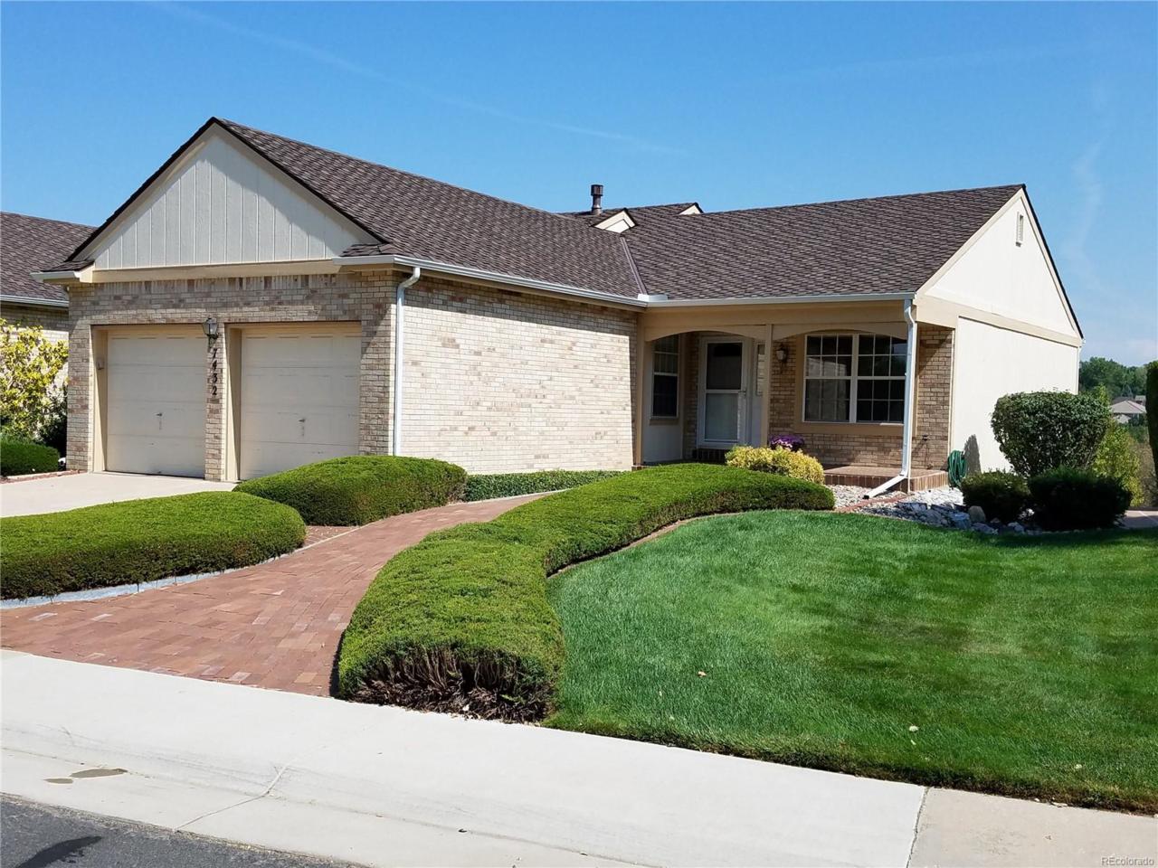 7432 Monaco Street - Photo 1