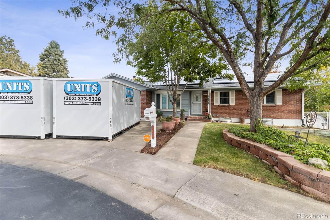 12979 Montana Drive - Photo 1
