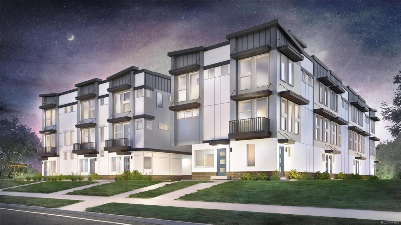 2720 Federal Boulevard - Photo 1