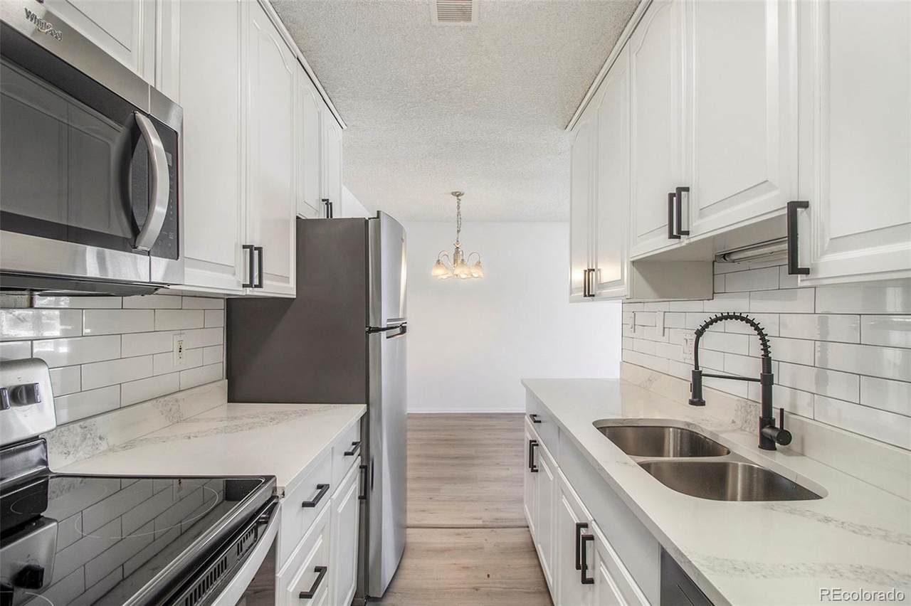 7755 Quincy Avenue - Photo 1