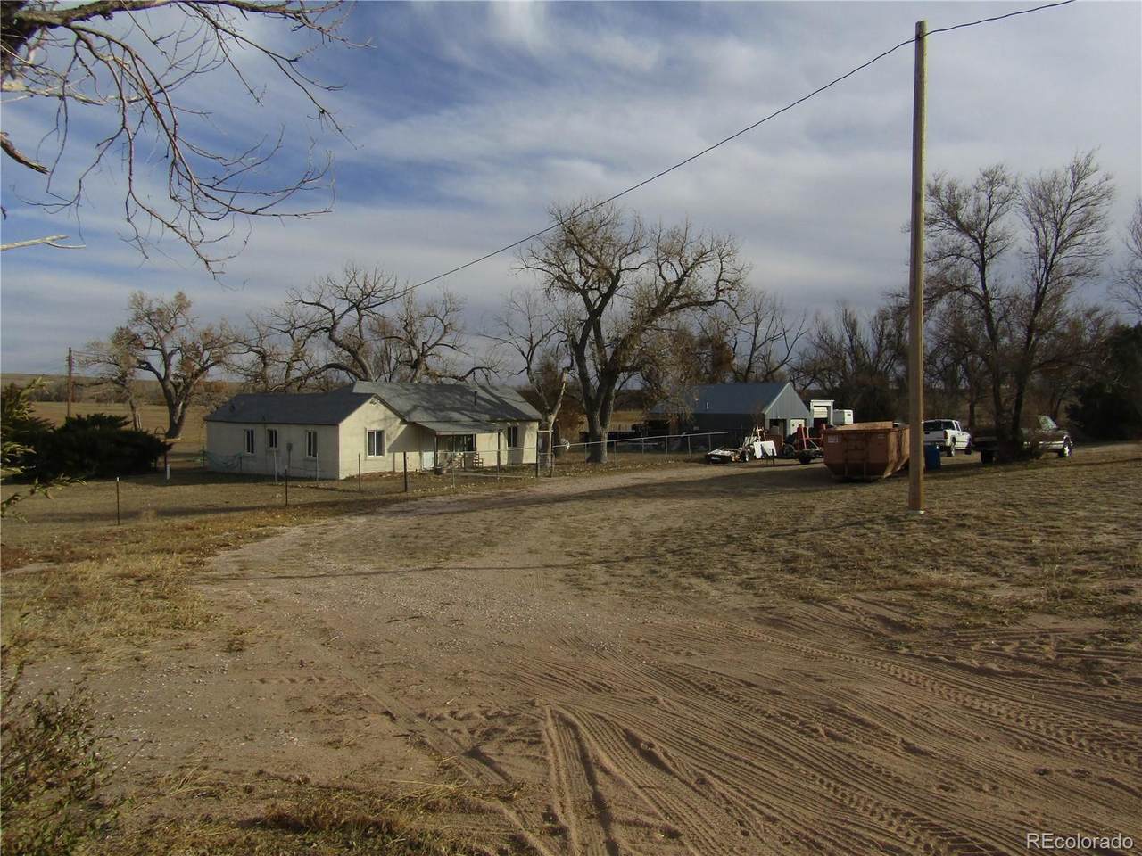 3842 County Road 14 - Photo 1
