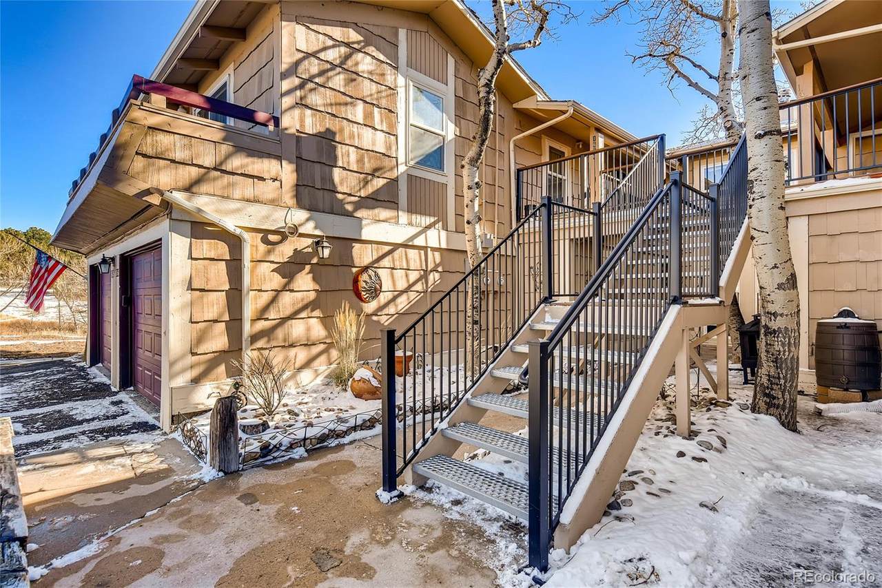 1658 Deer Creek Road - Photo 1