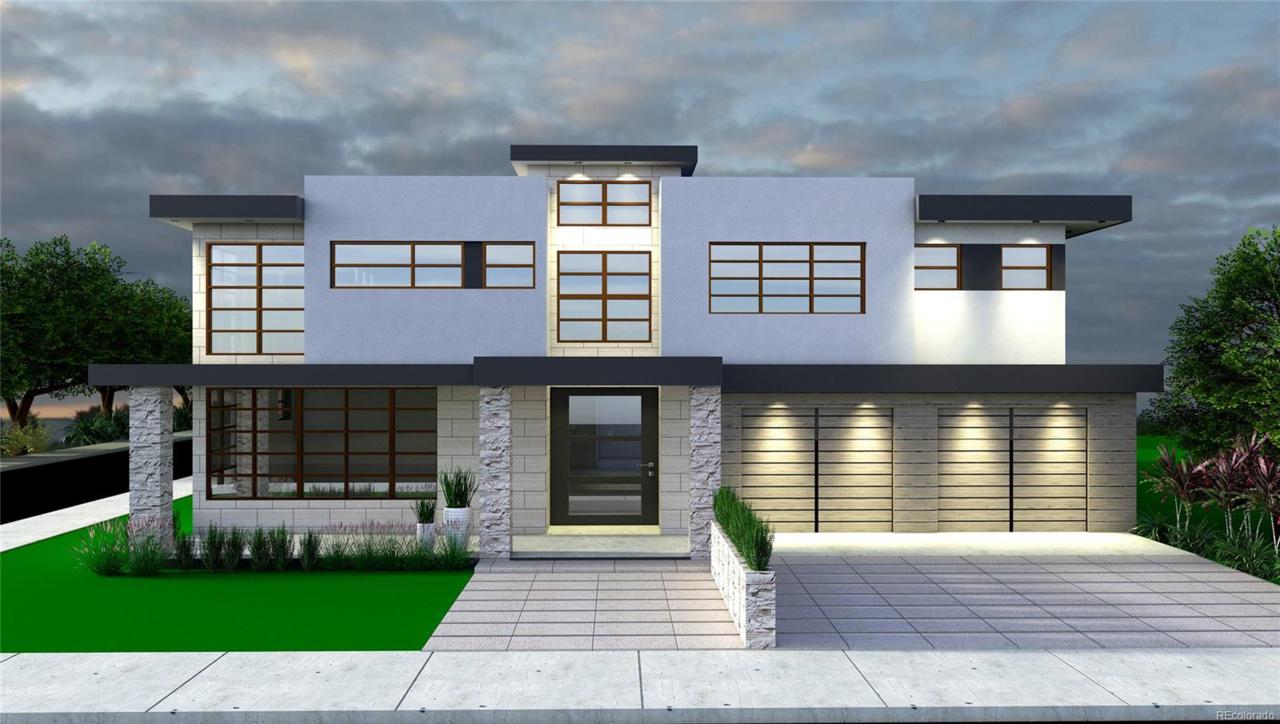 1 Fairfax Street - Photo 1