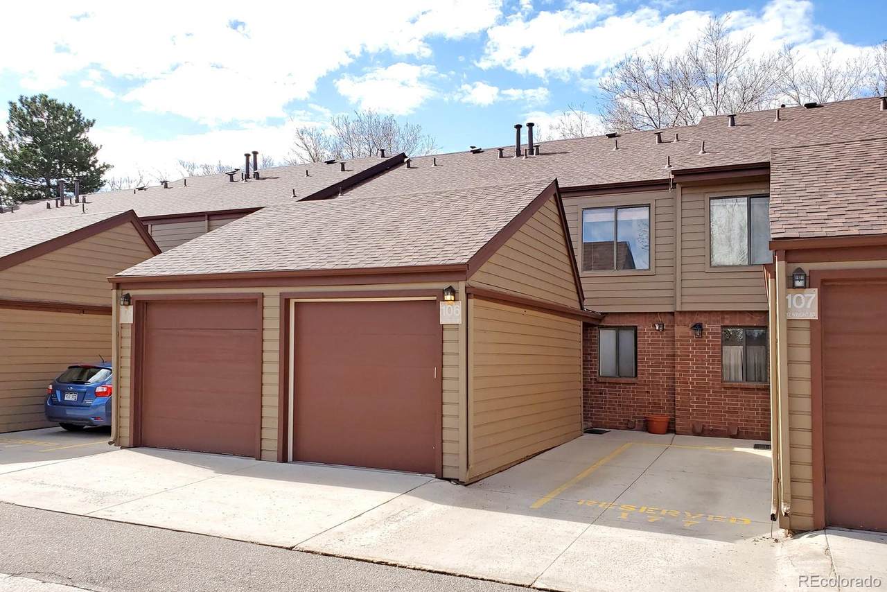 212 Wright Street - Photo 1