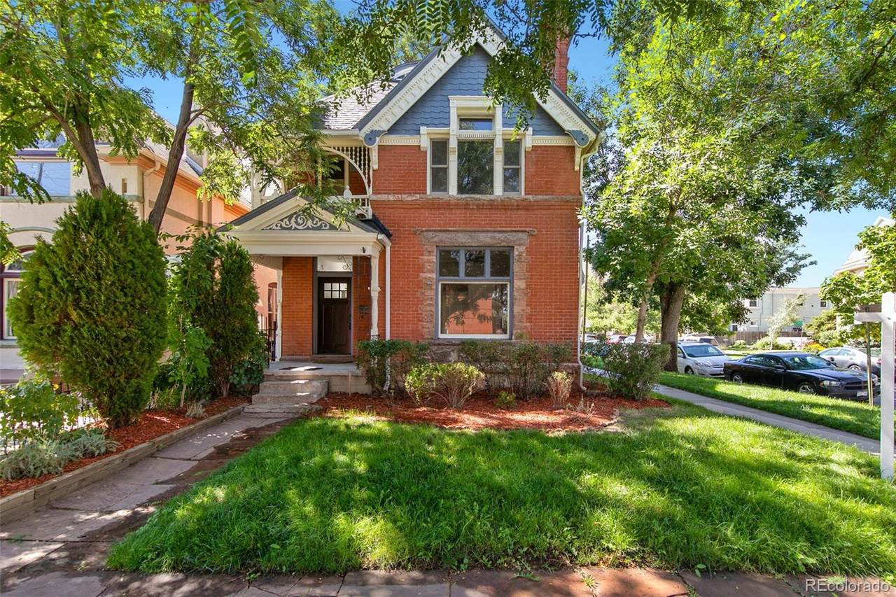 1000 23rd Avenue - Photo 1
