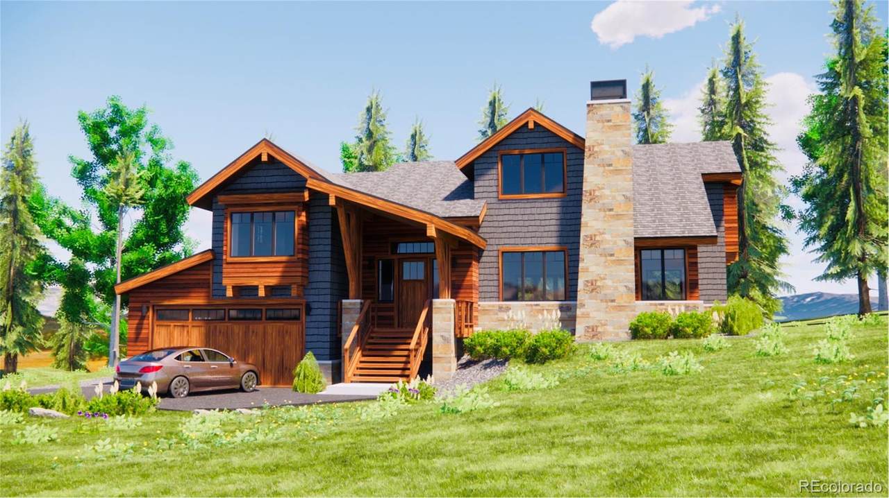 237 Telluride Court - Photo 1