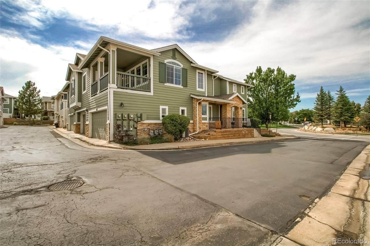 224 Whitehaven Circle - Photo 1