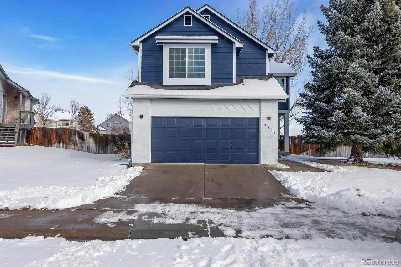 11671 Prentice Place - Photo 1