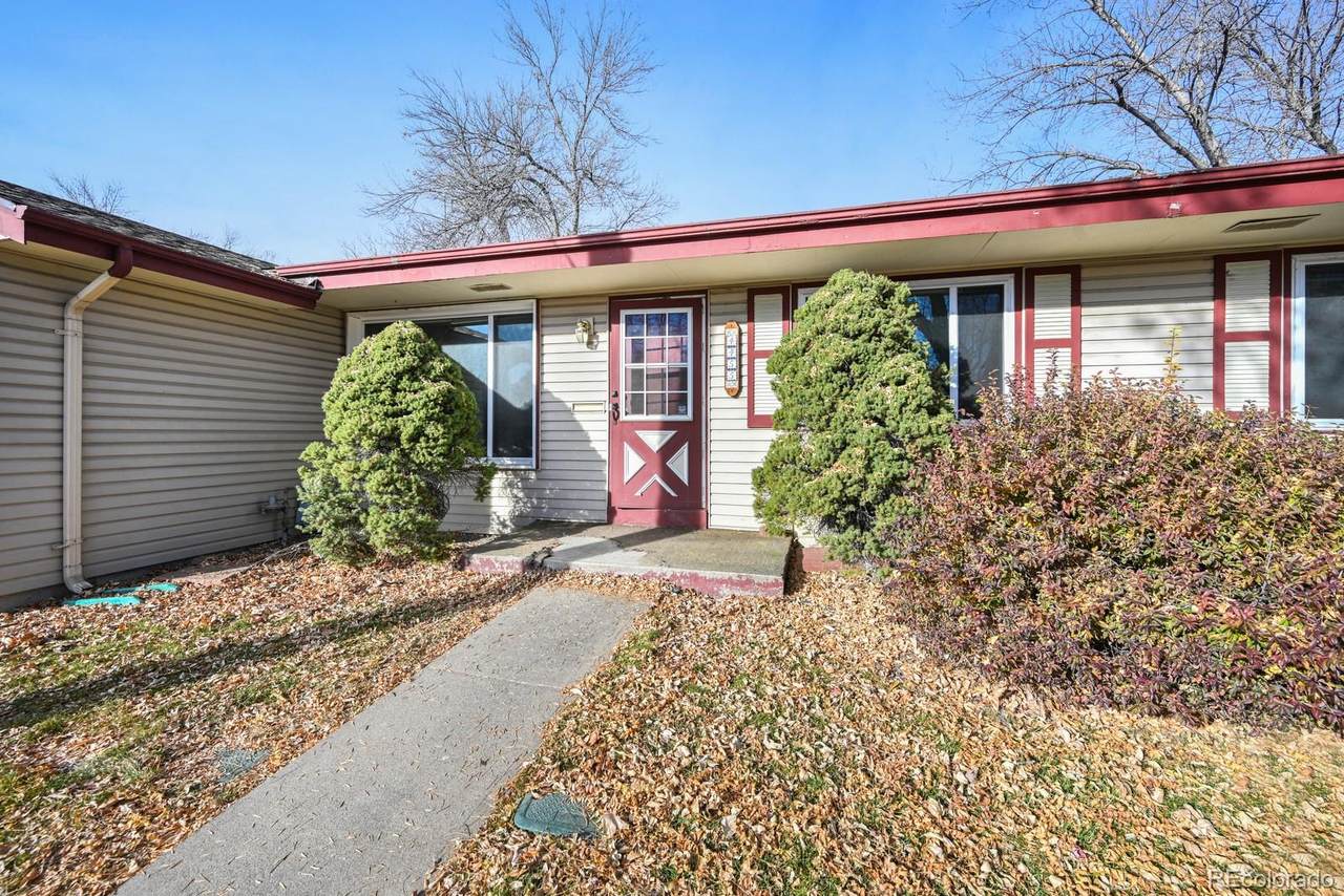 4455 Harvard Avenue - Photo 1