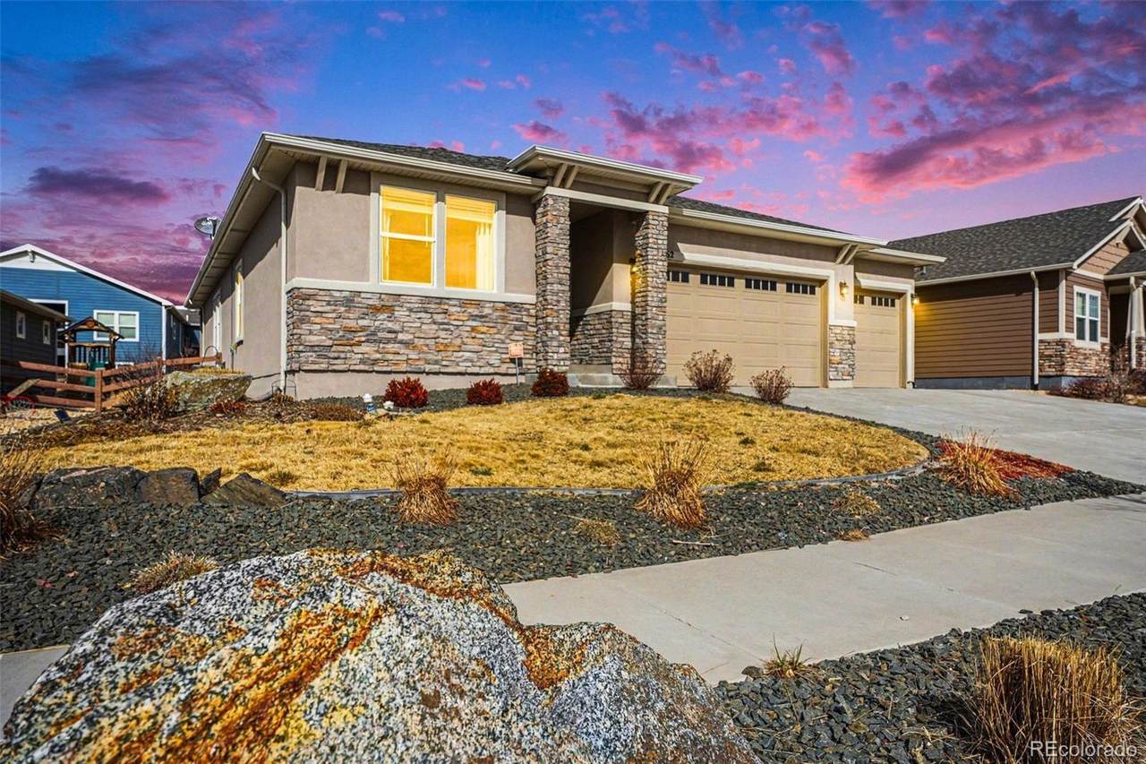 6562 Mancala Way - Photo 1