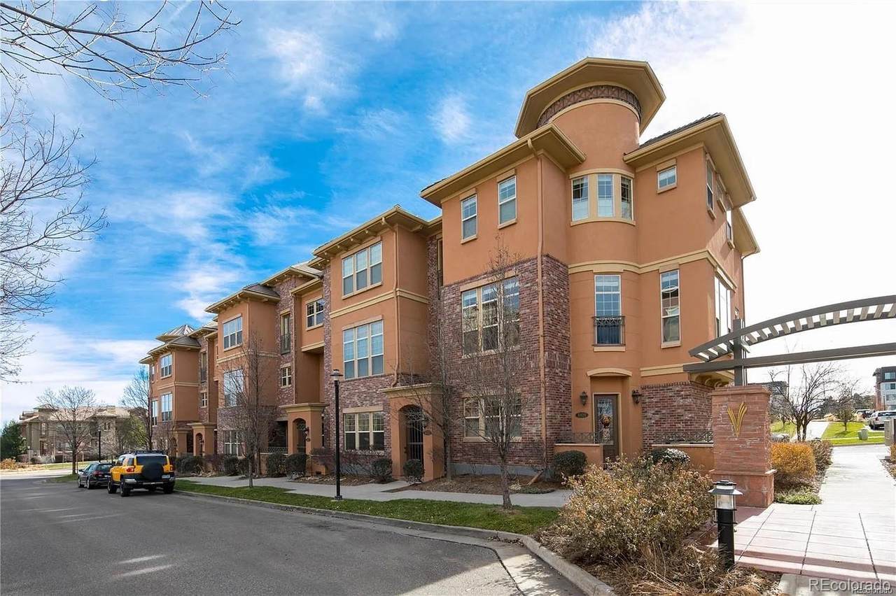 10124 Inverness Main Street - Photo 1