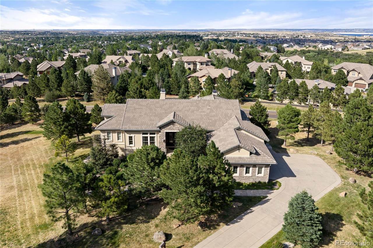 6127 Maroon Peak Place - Photo 1