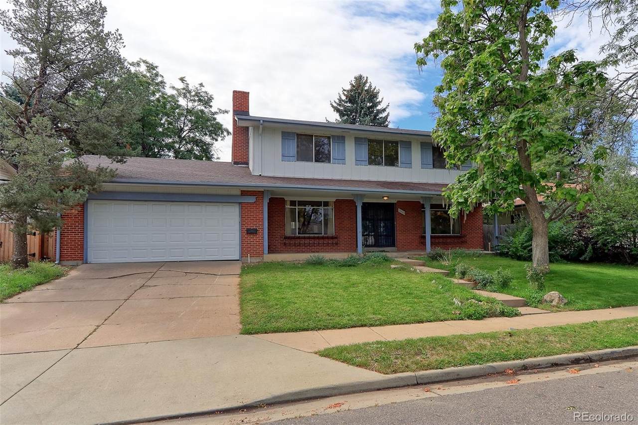 12202 Arizona Drive - Photo 1