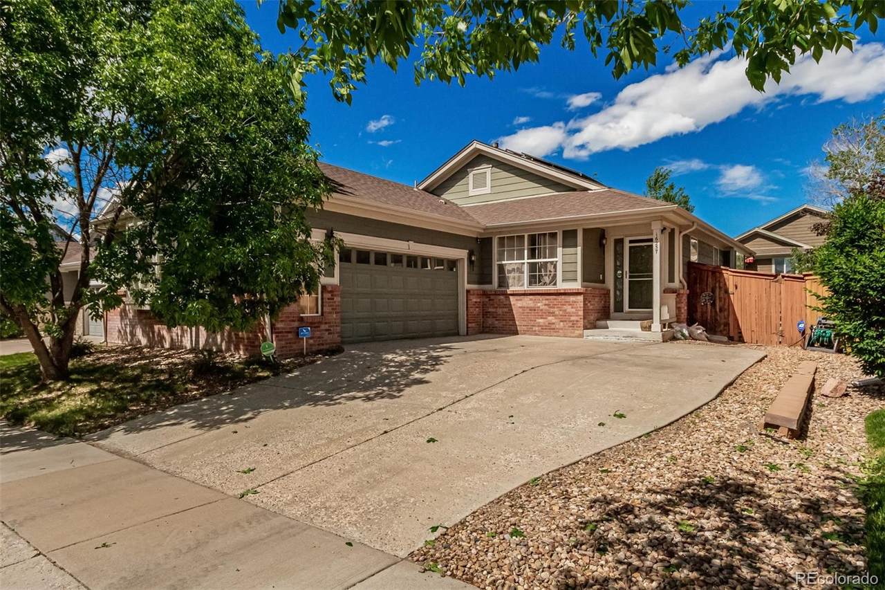 16257 105th Circle - Photo 1