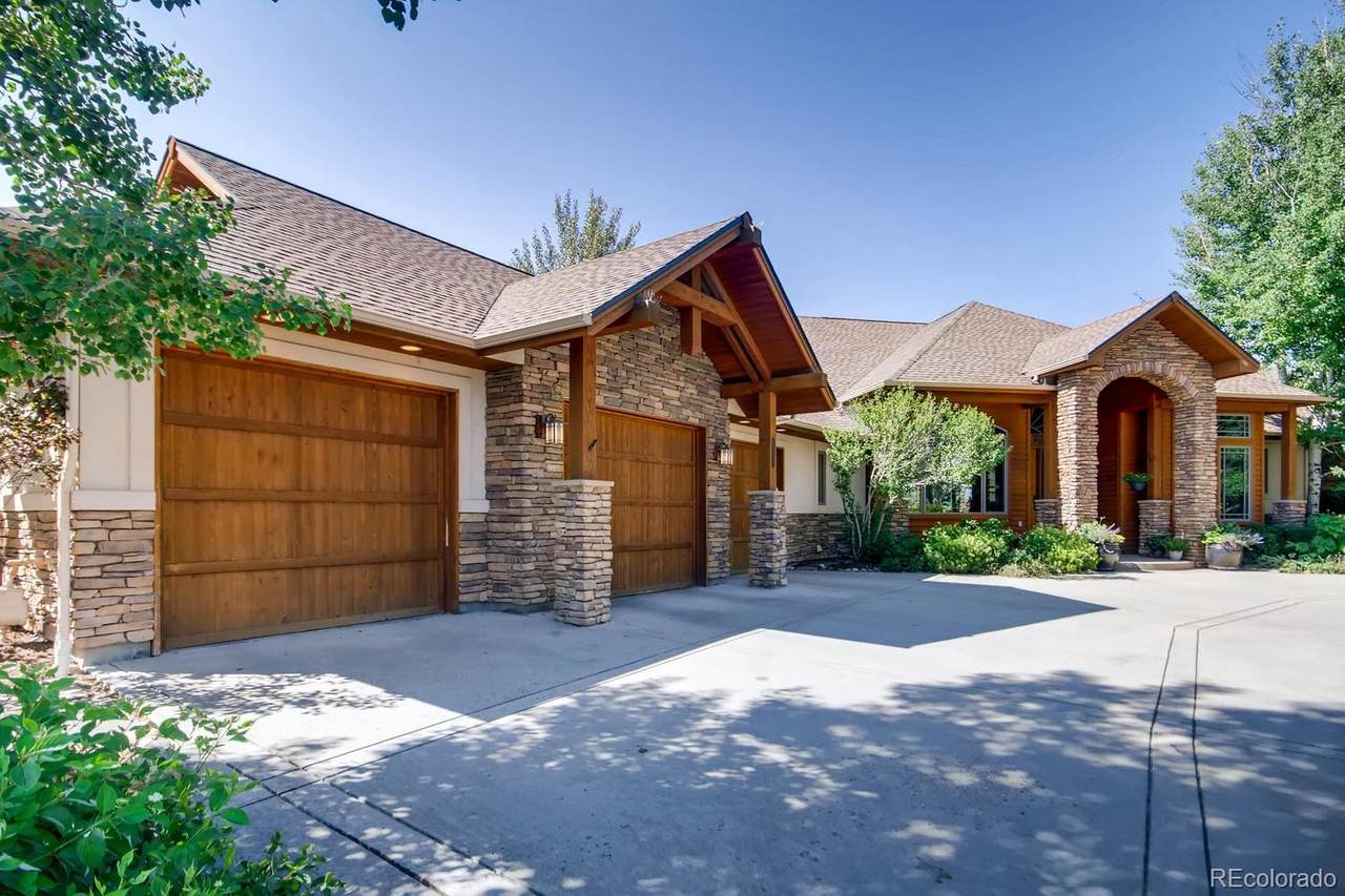 10484 Sunlight Drive - Photo 1