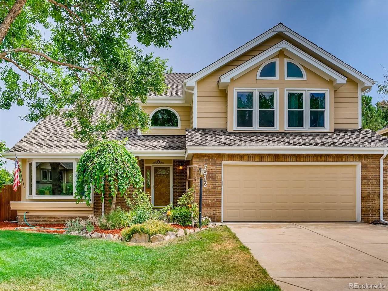 7912 Elati Circle - Photo 1